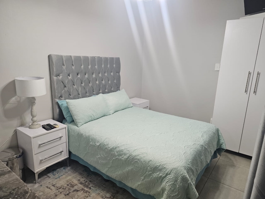To Let 1 Bedroom Property for Rent in Hadison Park Northern Cape